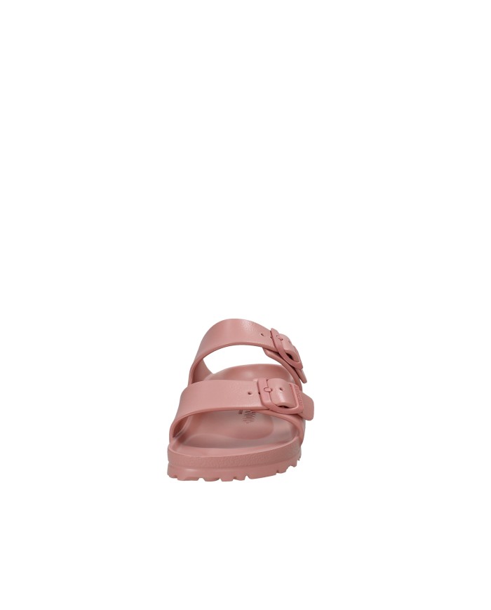 Birkenstock Eva Arizona Eva.1031340 Sandalo due fasce Arizona in EVA Pink Clay