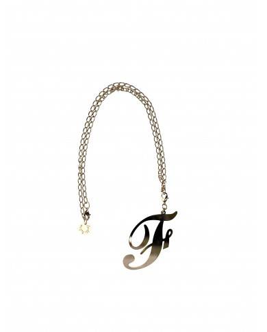 Mafra Bijoux COLLANA ORO R349 Nuova Collezione Mafra Bijoux Mafra Bijoux COLLANA ORO R349 Nuova Collezione Mafra Bijoux