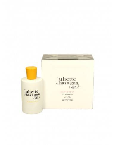 Juliette has a Gun Sunny Side up 100ml  Nuova Collezione Juliette h...