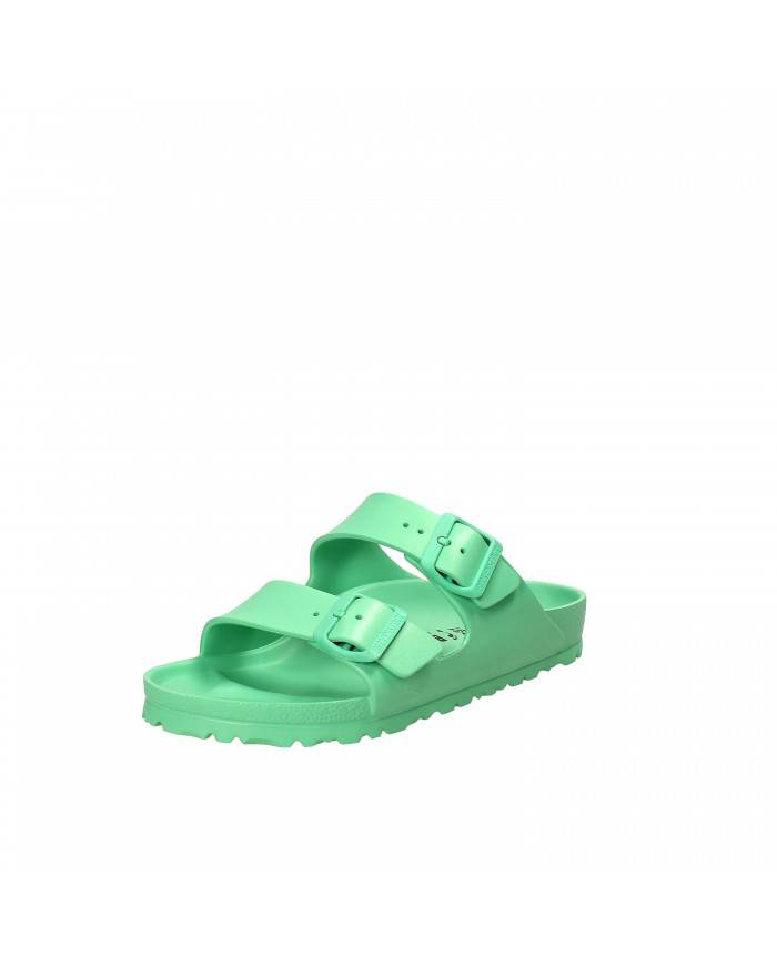 Birkenstock acqua clearance