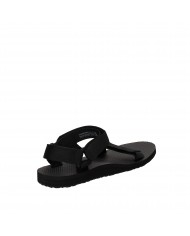 Teva Sandalo in tessuto Nero Original Universal Nuova Collezione Teva
