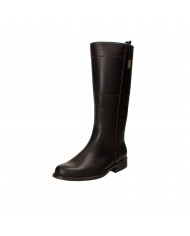 Dakota Boots Stivale in pelle Testa Moro 300-LU Nuova Collezione Da...