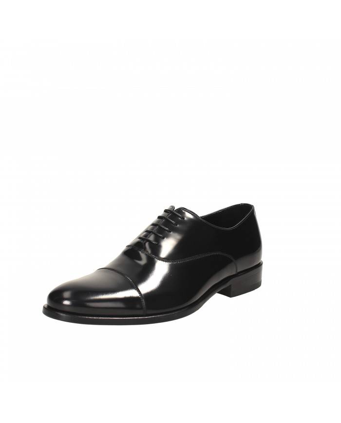 Rossi Franc puntale spazz.Nero 300 Nuova Collezione Rossi Rossi Franc puntale spazz.Nero 300 Nuova Collezione Rossi