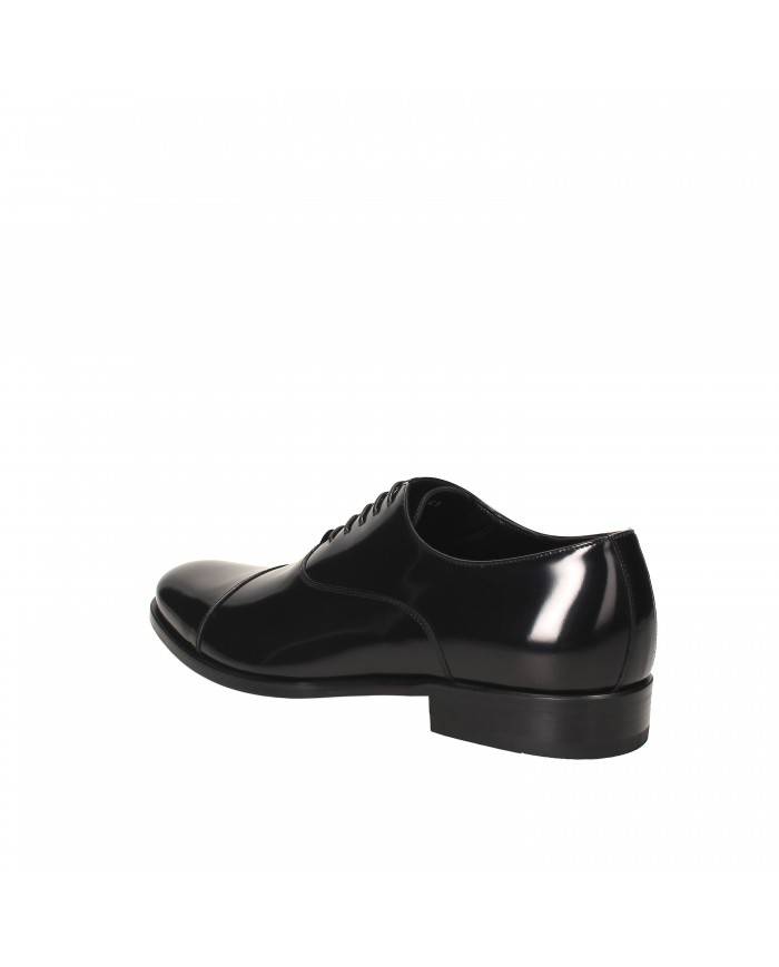 Rossi Franc puntale spazz.Nero 300 Nuova Collezione Rossi Rossi Franc puntale spazz.Nero 300 Nuova Collezione Rossi