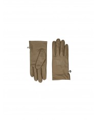 Calvin Klein GUANTI Taupe KWS308 Nuova Collezione