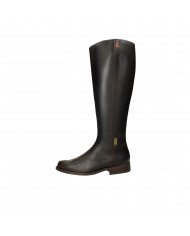 Dakota Boots Stivale in pelle Testa Moro 290-LU Nuova Collezione Da...