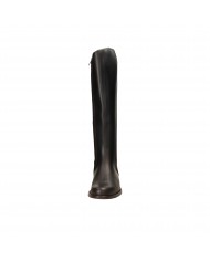 Dakota Boots Stivale in pelle Testa Moro 290-LU Nuova Collezione Da...