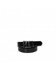Rossi Cinta in vernice Nero F0304 Nuova Collezione Rossi Rossi Cinta in vernice Nero F0304 Nuova Collezione Rossi