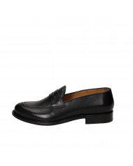 Florsheim Mocassino in pelle Nero 53000 Nuova Collezione Florsheim Florsheim Mocassino in pelle Nero 53000 Nuova Collezione Florsheim