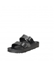 Birkenstock Eva Sandalo basso in Eva Antracite ARIZONA EVA.1001498 ...