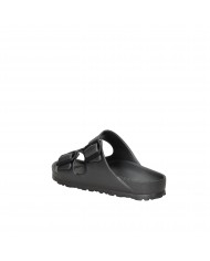 Birkenstock Eva Sandalo basso in Eva Antracite ARIZONA EVA.1001498 ...
