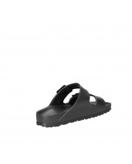 Birkenstock Eva Sandalo basso in Eva Antracite ARIZONA EVA.1001498 ...