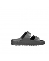 Birkenstock Eva Sandalo basso in Eva Antracite ARIZONA EVA.1001498 ...