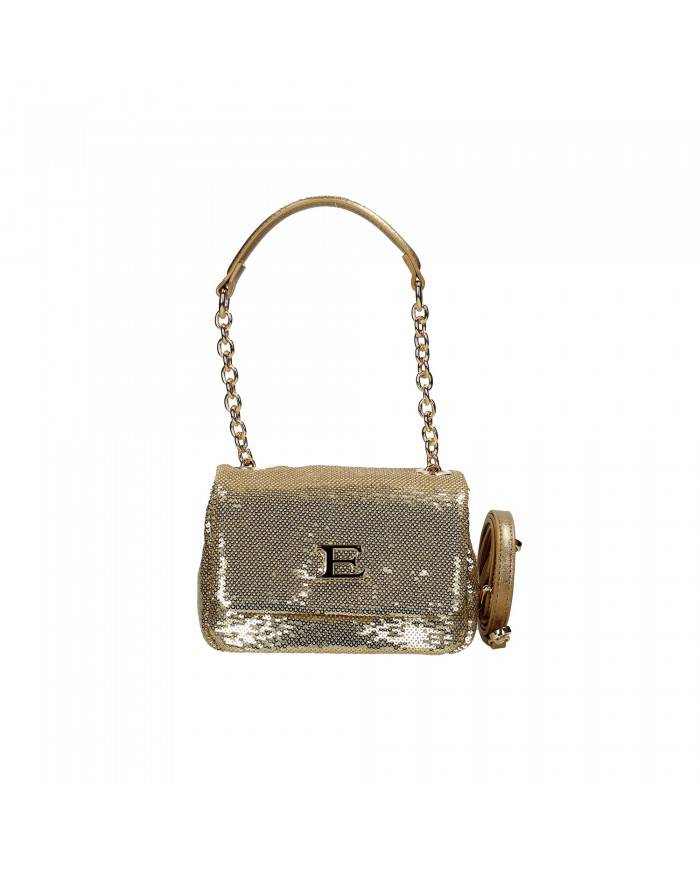 Ermanno hot sale scervino pochette