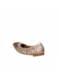 Bibi Lou Ballerina in pelle laminata Rame 680z19vk Nuova Collezione... Bibi Lou Ballerina in pelle laminata Rame 680z19vk Nuova Collezione...