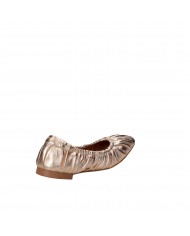 Bibi Lou Ballerina in pelle laminata Rame 680z19vk Nuova Collezione... Bibi Lou Ballerina in pelle laminata Rame 680z19vk Nuova Collezione...