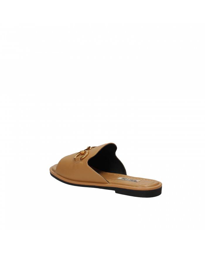 Bibi Lou Sandalo basso in pelle Cammello 539z10vk Nuova Collezione ... Bibi Lou Sandalo basso in pelle Cammello 539z10vk Nuova Collezione ...