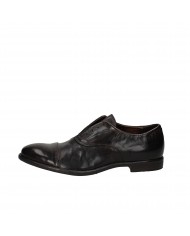 Pawelk's No Lace in pelle Testa Moro 22373.P/G Nuova Collezione Paw... Pawelk's No Lace in pelle Testa Moro 22373.P/G Nuova Collezione Paw...