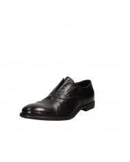 Pawelk's No Lace in pelle Testa Moro 22373.P/G Nuova Collezione Paw... Pawelk's No Lace in pelle Testa Moro 22373.P/G Nuova Collezione Paw...