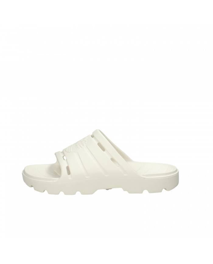 Timberland® Ciabatta in gomma Bianco Get outslide.a5w75 Nuova Colle...