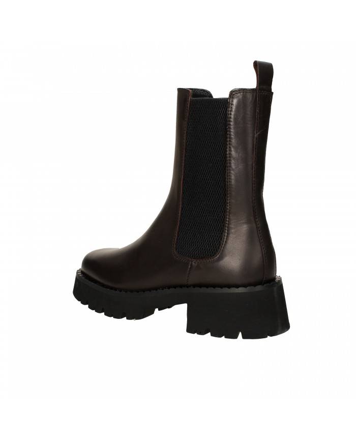 VSL Beatles 3/4 Car50 in Vit.Testa Moro 7128.Car50 Nuova Collezione... VSL Beatles 3/4 Car50 in Vit.Testa Moro 7128.Car50 Nuova Collezione...