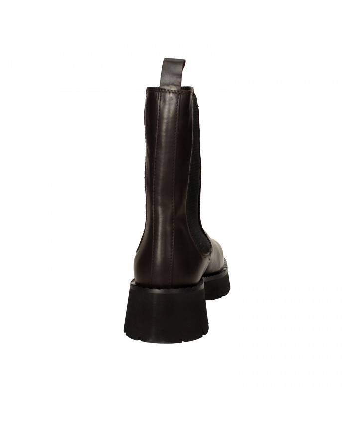 VSL Beatles 3/4 Car50 in Vit.Testa Moro 7128.Car50 Nuova Collezione... VSL Beatles 3/4 Car50 in Vit.Testa Moro 7128.Car50 Nuova Collezione...