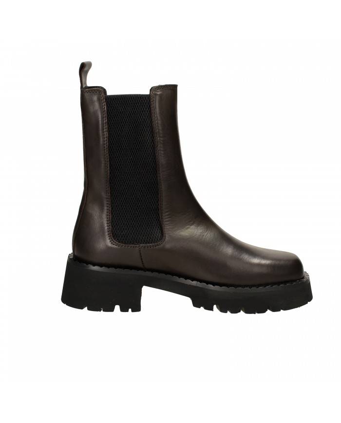 VSL Beatles 3/4 Car50 in Vit.Testa Moro 7128.Car50 Nuova Collezione... VSL Beatles 3/4 Car50 in Vit.Testa Moro 7128.Car50 Nuova Collezione...