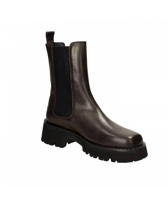 VSL Beatles 3/4 Car50 in Vit.Testa Moro 7128.Car50 Nuova Collezione... VSL Beatles 3/4 Car50 in Vit.Testa Moro 7128.Car50 Nuova Collezione...