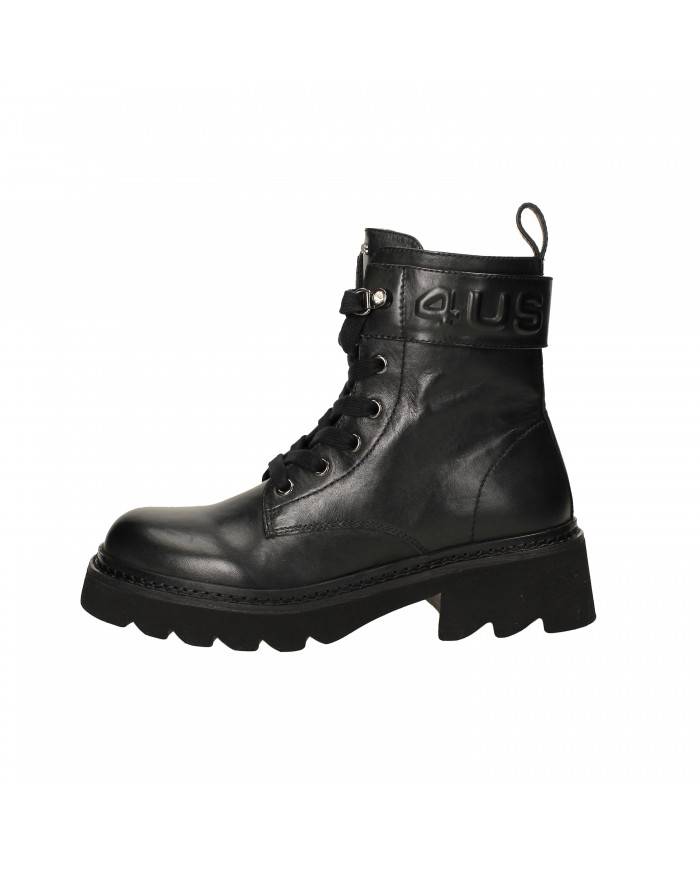 Paciotti 2025 boots 218