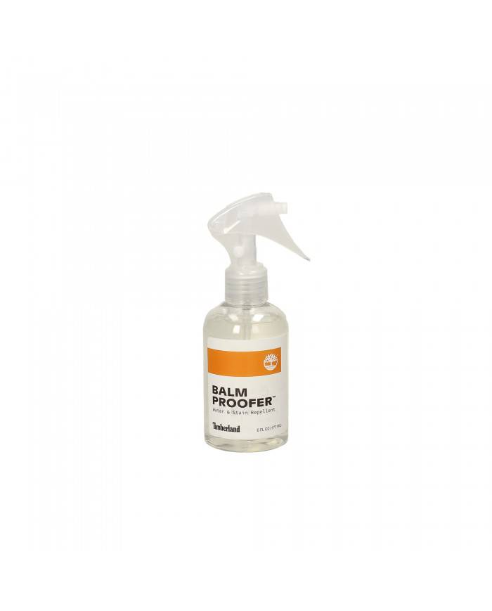 Timberland® Balsamo antimacchia e idrorepellente Neutro Balm Proofe... Timberland® Balsamo antimacchia e idrorepellente Neutro Balm Proofe...