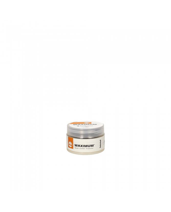 Timberland® Crema per pelli oliate Neutro Waximum Nuova Collezione ...