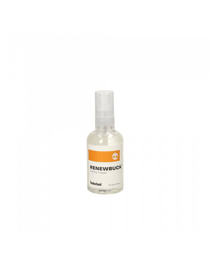 Timberland® Detergente spray per la pulizia Neutro Renewbuck Nuova ... Timberland® Detergente spray per la pulizia Neutro Renewbuck Nuova ...