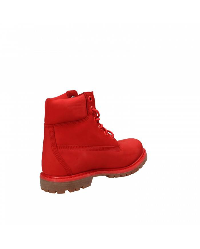 Nuova collezione clearance timberland