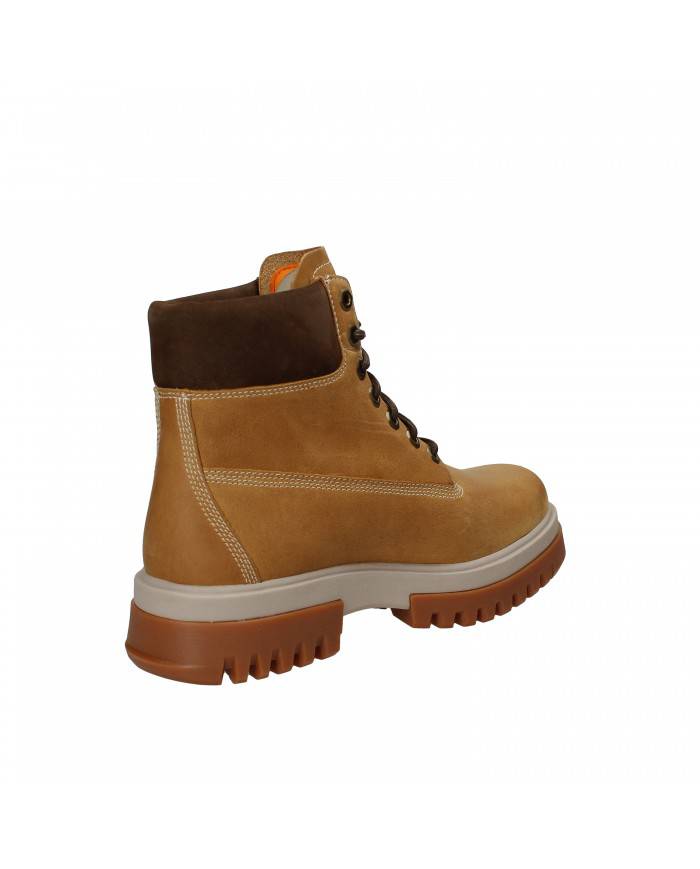 Stivaletti Uomo Arbor Road - Timberland