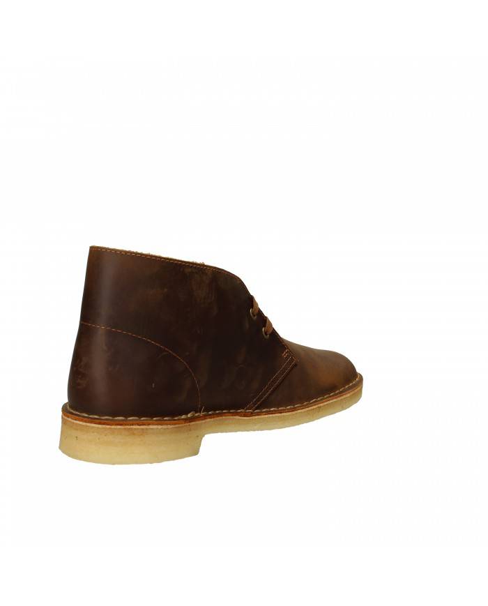 Clarks on sale borse pelle