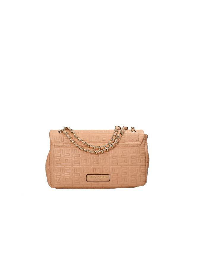 Ermanno Scervino 12401690 Borsa a spalla Nude Ermanno Scervino 12401690 Borsa a spalla Nude