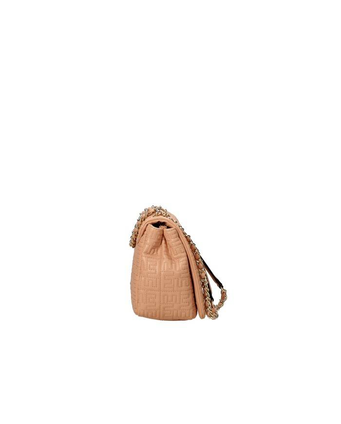 Ermanno Scervino 12401690 Borsa a spalla Nude Ermanno Scervino 12401690 Borsa a spalla Nude