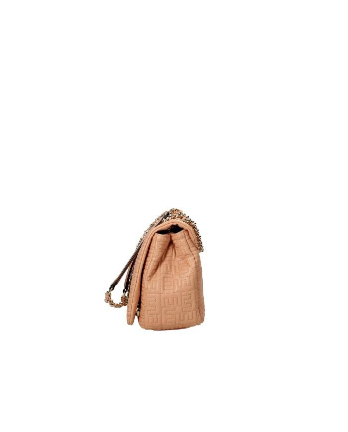Ermanno Scervino 12401690 Borsa a spalla Nude Ermanno Scervino 12401690 Borsa a spalla Nude