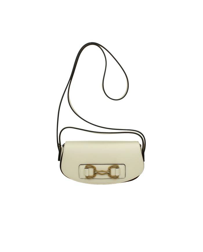 Bibi Lou 948a80tr Borsa a mano e a spalla Bianco Bibi Lou 948a80tr Borsa a mano e a spalla Bianco