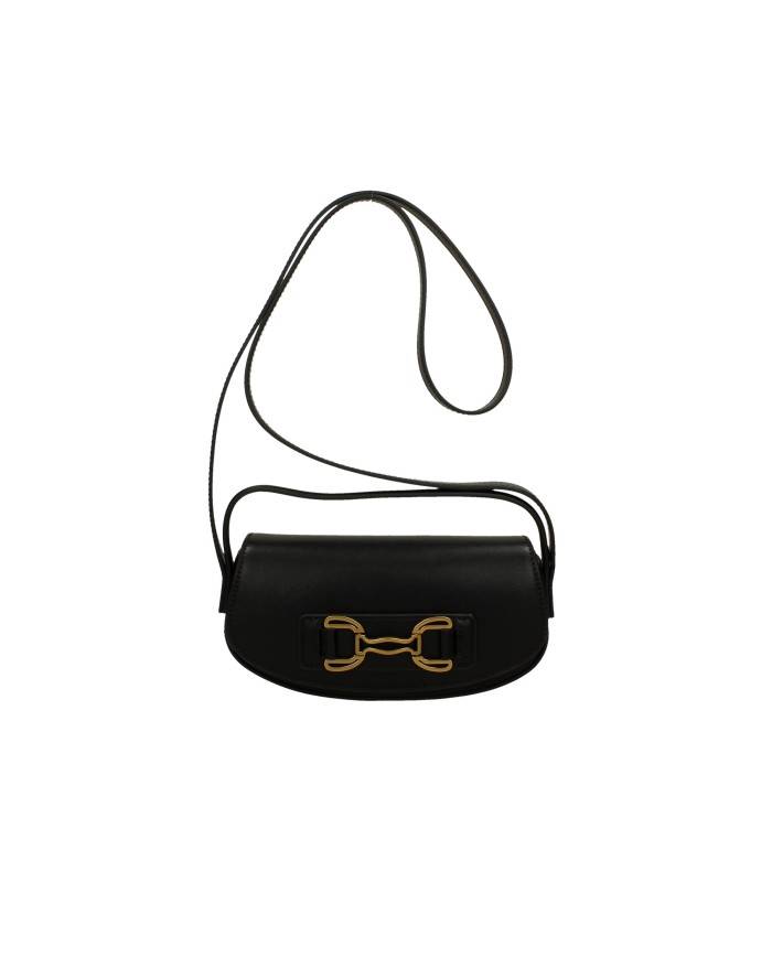 Bibi Lou 948a80tr Borsa a mano e a spalla Nero Bibi Lou 948a80tr Borsa a mano e a spalla Nero