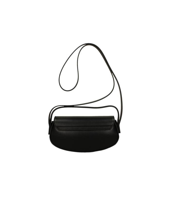 Bibi Lou 948a80tr Borsa a mano e a spalla Nero Bibi Lou 948a80tr Borsa a mano e a spalla Nero