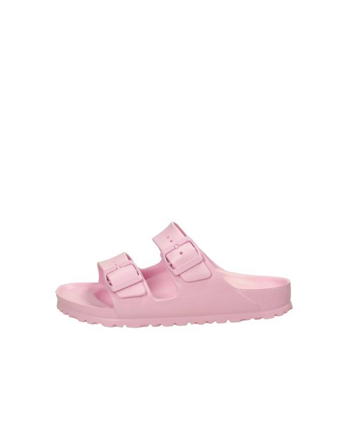 Birkenstock Eva Arizona Eva.1027355 Sandalo in gomma EVA Rosa Birkenstock Eva Arizona Eva.1027355 Sandalo in gomma EVA Rosa
