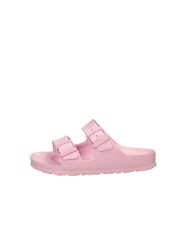 Birkenstock Eva Arizona Eva.1027355 Sandalo in gomma EVA Rosa