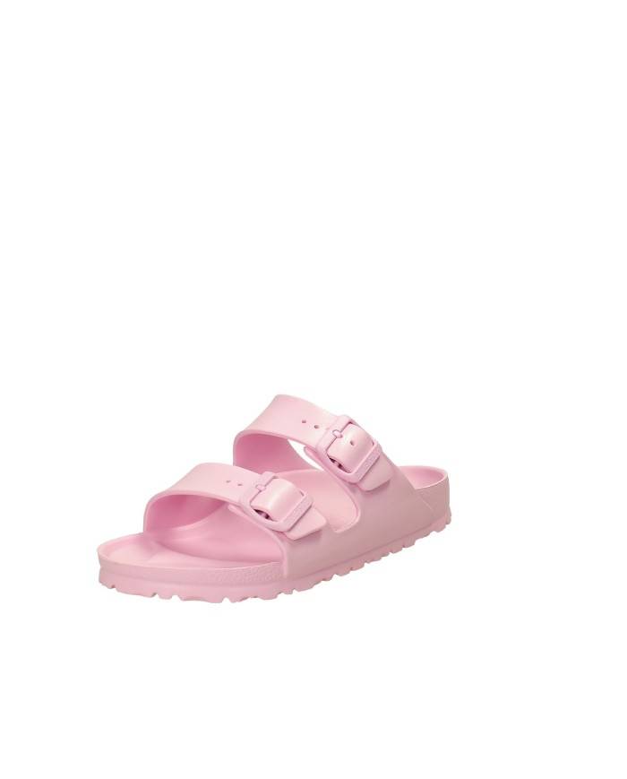 Birkenstock Eva Arizona Eva.1027355 Sandalo in gomma EVA Rosa Birkenstock Eva Arizona Eva.1027355 Sandalo in gomma EVA Rosa