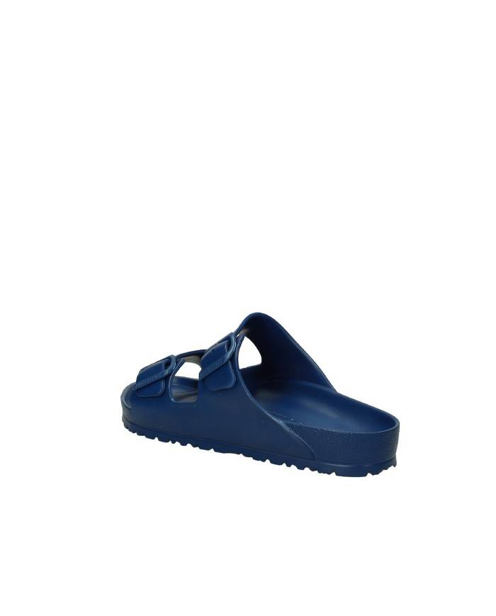 Birkenstock Eva Arizona Eva.1019051 Sandalo in gomma EVA Blu