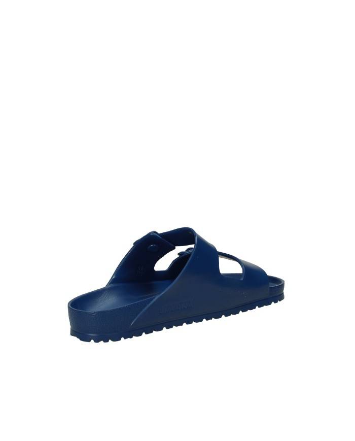 Birkenstock Eva Arizona Eva.1019051 Sandalo in gomma EVA Blu