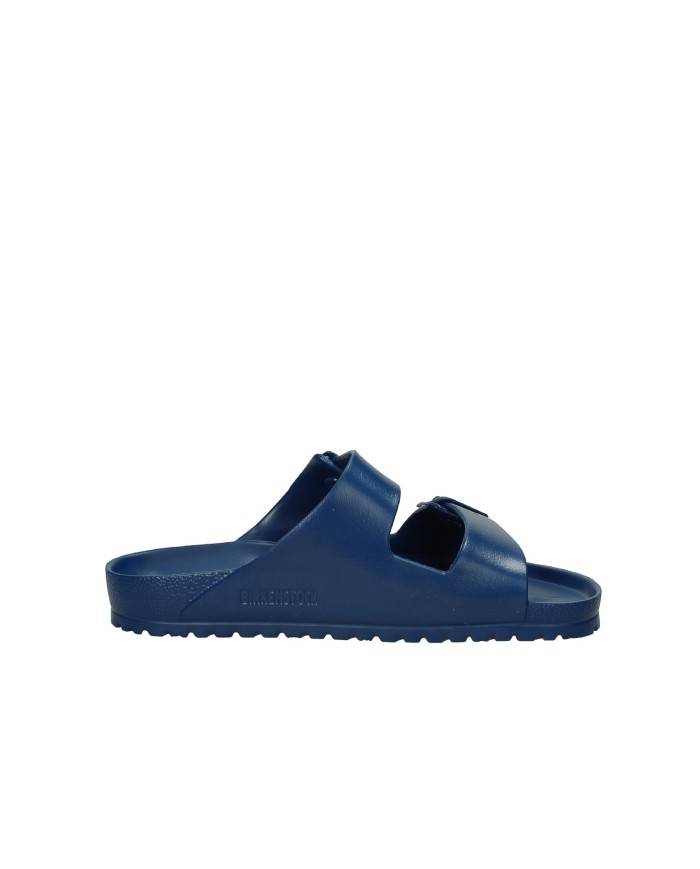 Birkenstock Eva Arizona Eva.1019051 Sandalo in gomma EVA Blu