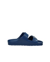 Birkenstock Eva Arizona Eva.1019051 Sandalo in gomma EVA Blu