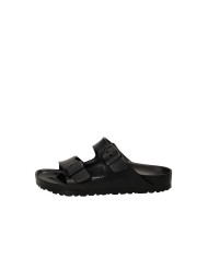 Birkenstock Eva Arizona Eva.129423 Sandalo in Eva Nero