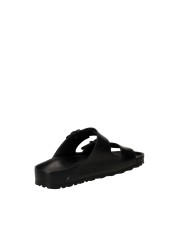 Birkenstock Eva Arizona Eva.129423 Sandalo in Eva Nero